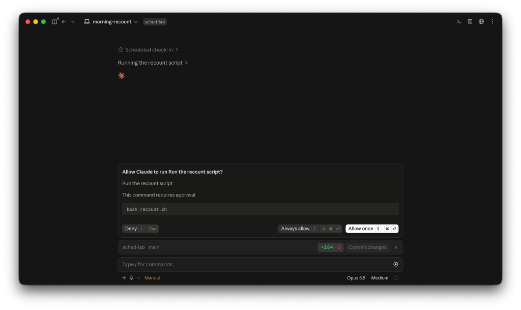 https://ithelp.ithome.com.tw/upload/images/20261002/20103790DoZyVgxXXd.png