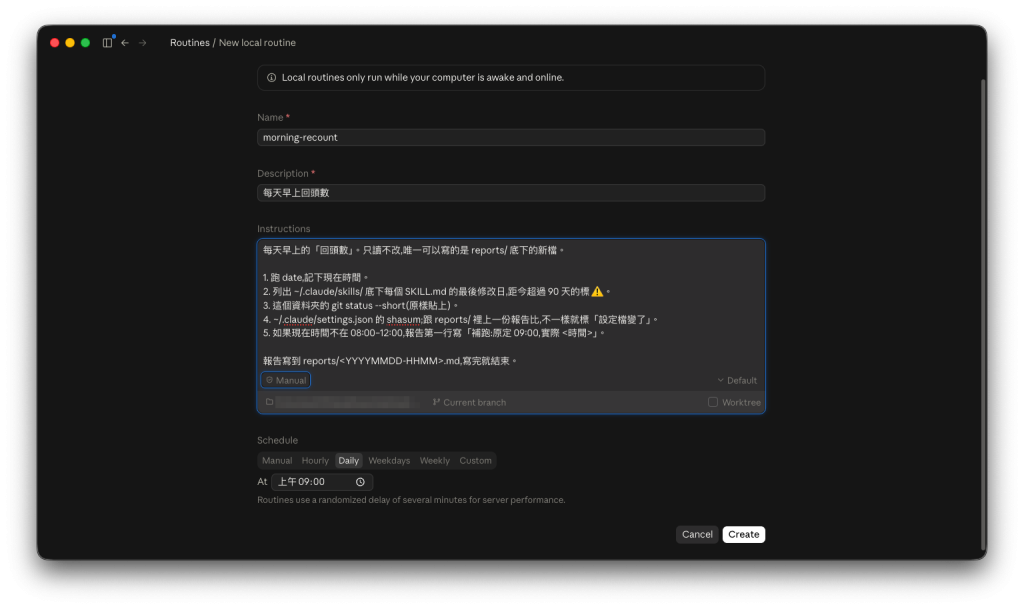 https://ithelp.ithome.com.tw/upload/images/20261002/20103790XjikxX5kSc.png