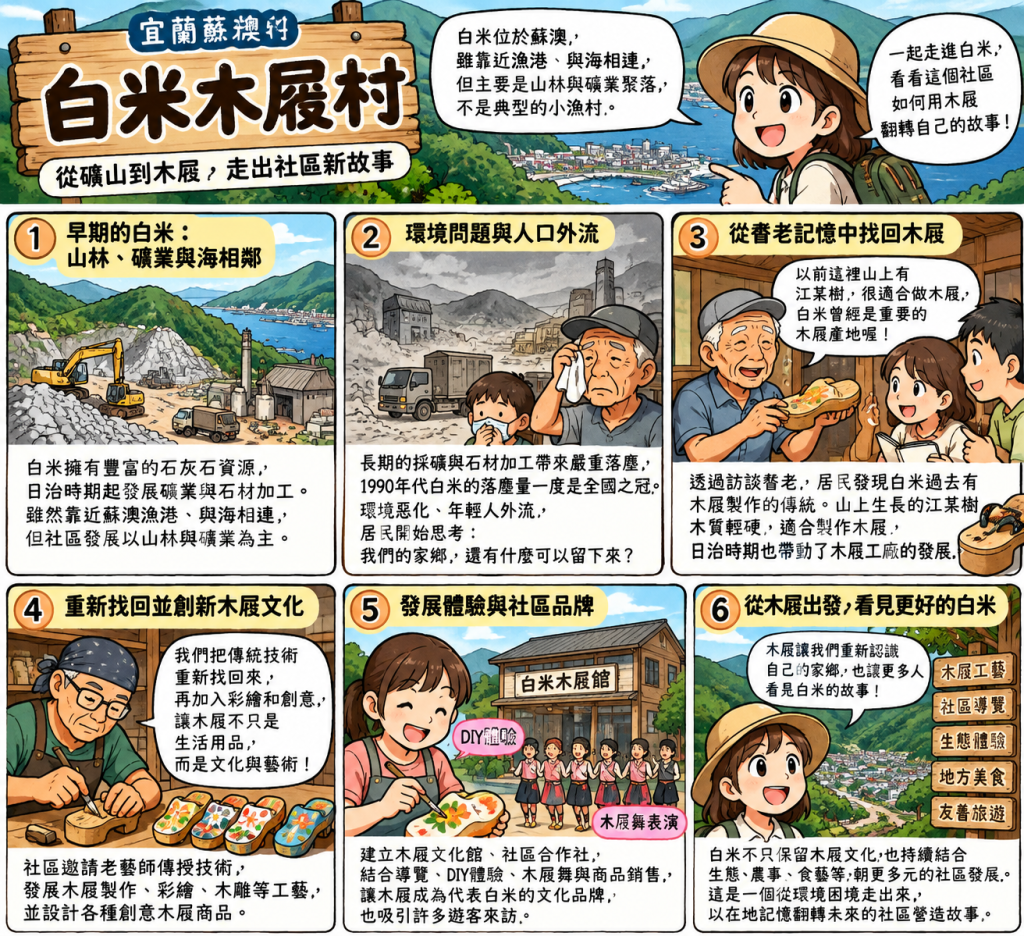 https://ithelp.ithome.com.tw/upload/images/20261002/20111946hfZbqfBagb.png