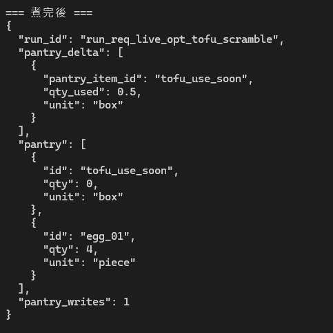 https://ithelp.ithome.com.tw/upload/images/20261002/20121052maTHN3YhNl.png