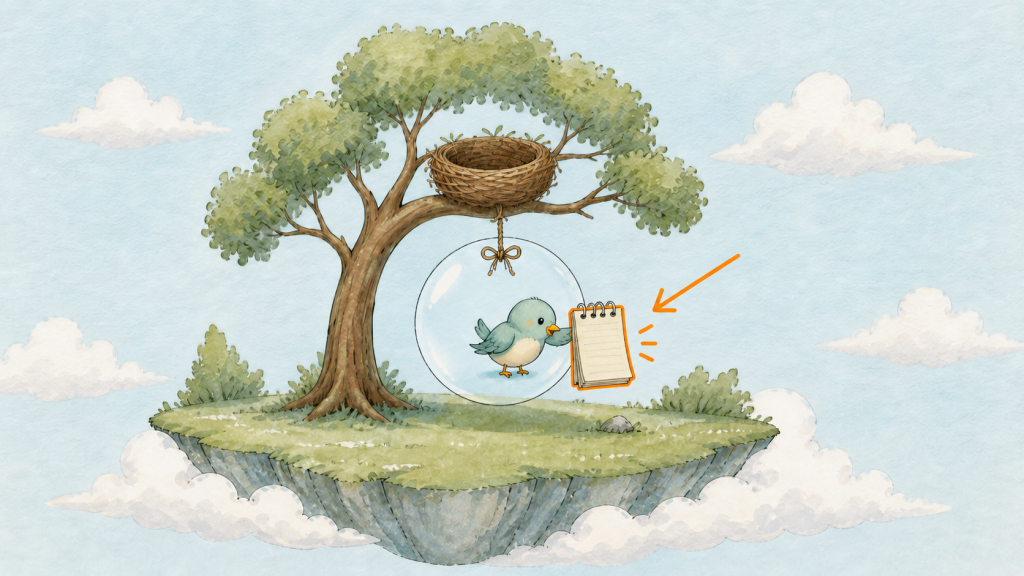 https://ithelp.ithome.com.tw/upload/images/20261002/20124462ThPA146PFg.png