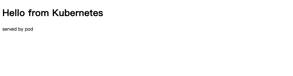 https://ithelp.ithome.com.tw/upload/images/20261002/20124462ol1vM8hNZj.png