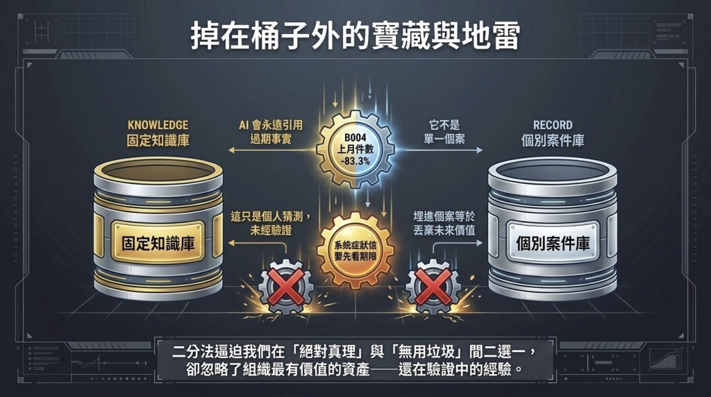 https://ithelp.ithome.com.tw/upload/images/20261002/20144604NTxRodlRF7.jpg