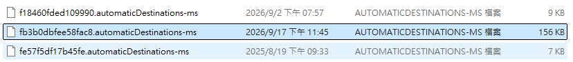https://ithelp.ithome.com.tw/upload/images/20261002/20146591BF4CDaVj8G.png