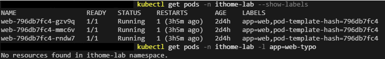 https://ithelp.ithome.com.tw/upload/images/20261002/20176154ASO4SubVUV.png