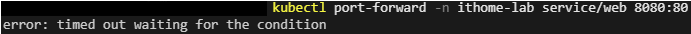 https://ithelp.ithome.com.tw/upload/images/20261002/20176154CLQToFCwHA.png
