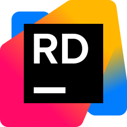 https://ithelp.ithome.com.tw/upload/images/20261002/20182171w9Br9fJPgS.png