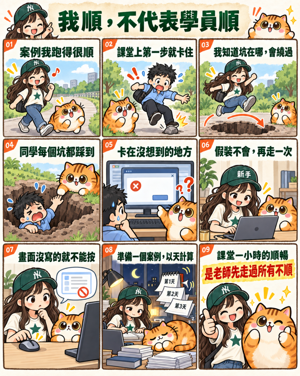https://ithelp.ithome.com.tw/upload/images/20261002/20183491oE3ScWMMkh.png