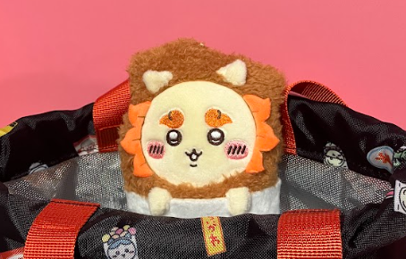 https://ithelp.ithome.com.tw/upload/images/20261002/20184345UI9KsKkPW9.png