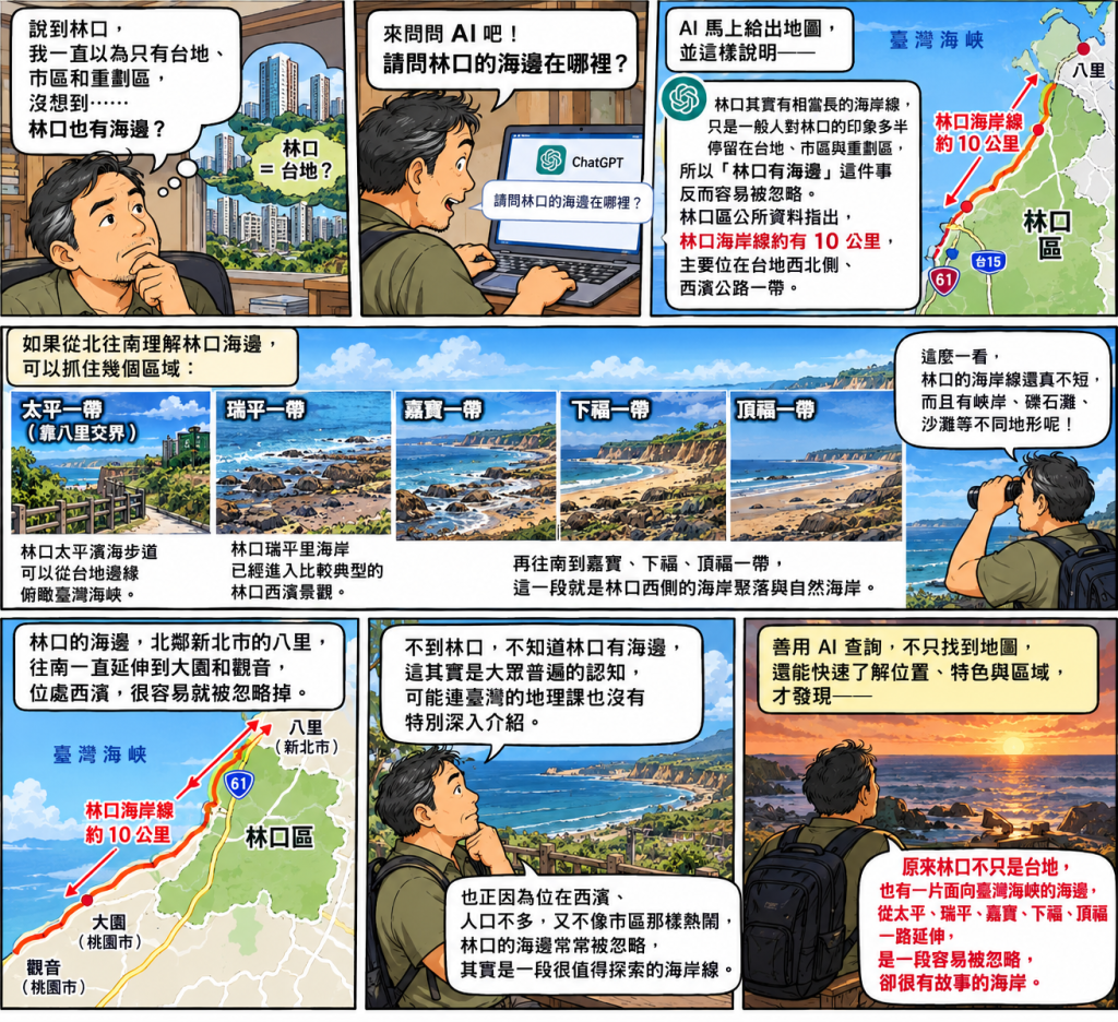 https://ithelp.ithome.com.tw/upload/images/20261003/20111946rTR0WkGVam.png