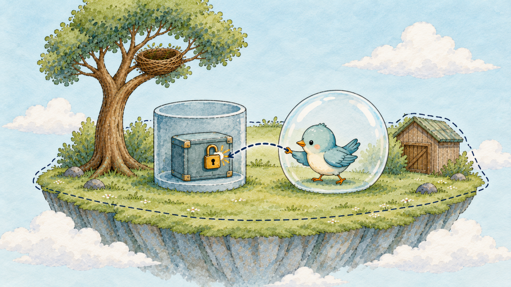 https://ithelp.ithome.com.tw/upload/images/20261003/20124462oEXCIeRxfb.png