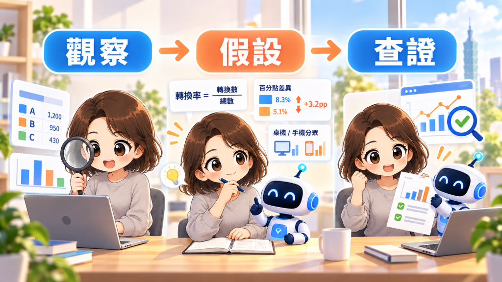 https://ithelp.ithome.com.tw/upload/images/20261003/20124462qctcBde2Lx.png