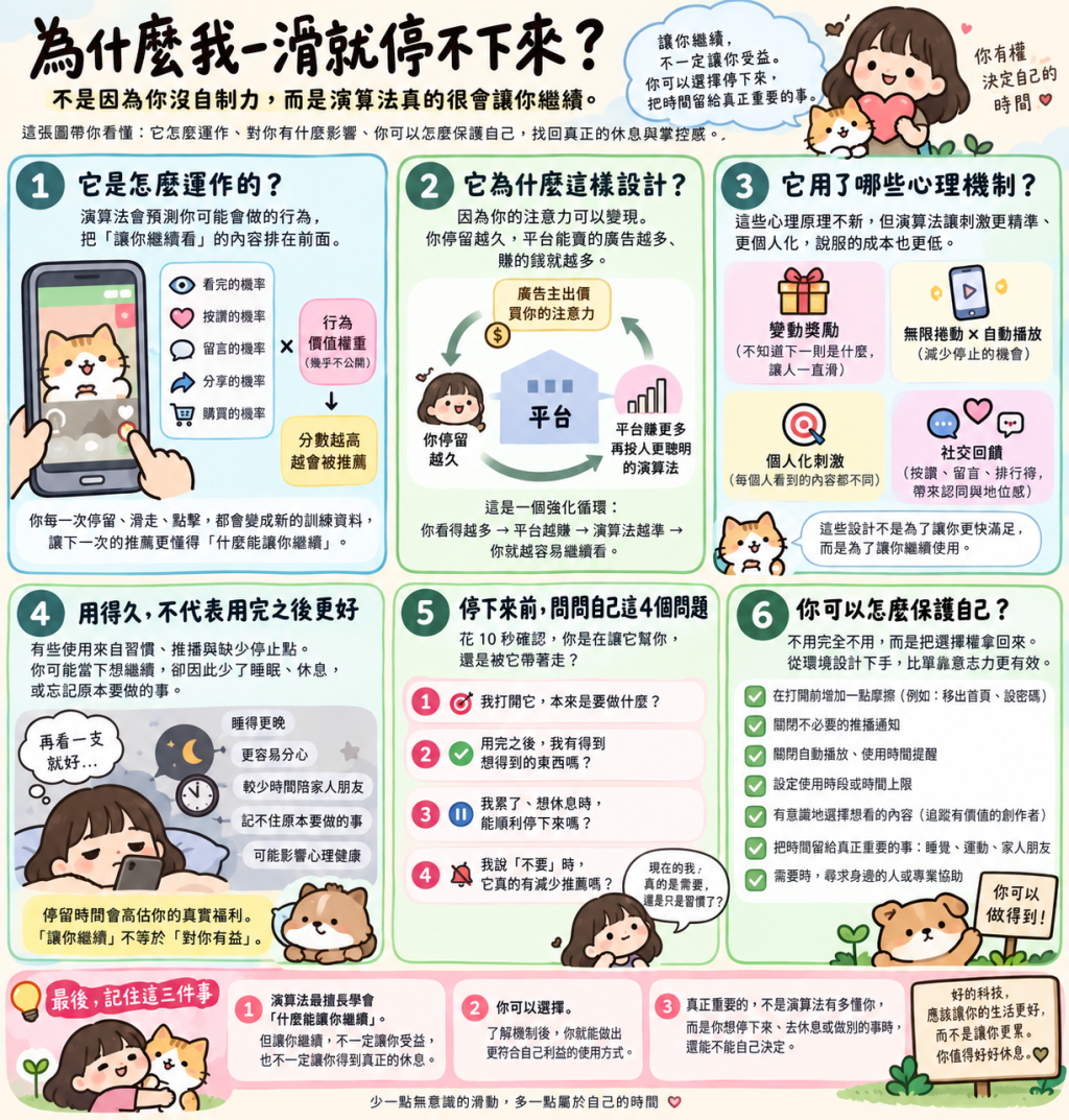https://ithelp.ithome.com.tw/upload/images/20261003/20129163gDW5fZ0Eyn.png