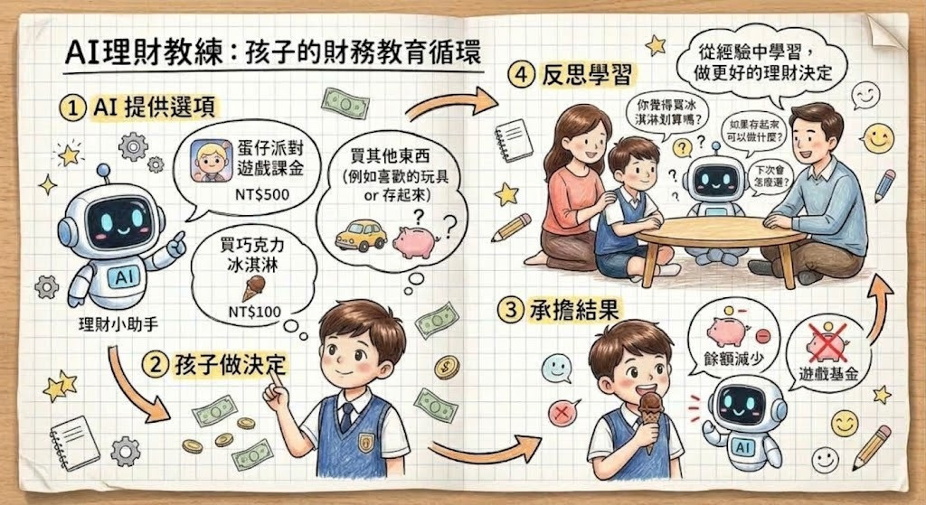 https://ithelp.ithome.com.tw/upload/images/20261003/201420037tw4Mh5Jkv.jpg
