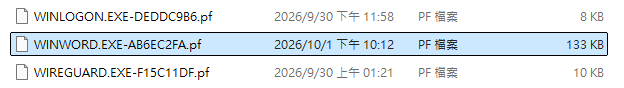 https://ithelp.ithome.com.tw/upload/images/20261003/20146591Lzy7CNNRAd.png