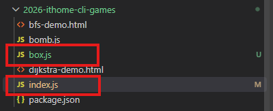 https://ithelp.ithome.com.tw/upload/images/20261003/20182439Nh9NeeW3Ji.png