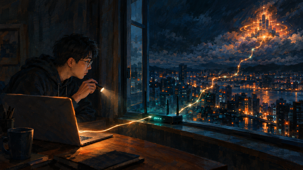 https://ithelp.ithome.com.tw/upload/images/20261003/20182796fcNvjyF13n.png