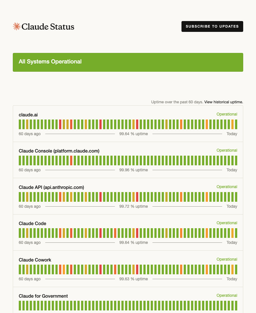 https://ithelp.ithome.com.tw/upload/images/20261003/20182796qeGwzgb7Km.png