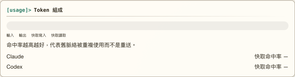 https://ithelp.ithome.com.tw/upload/images/20261003/20183178Ci7jzMJjrE.png