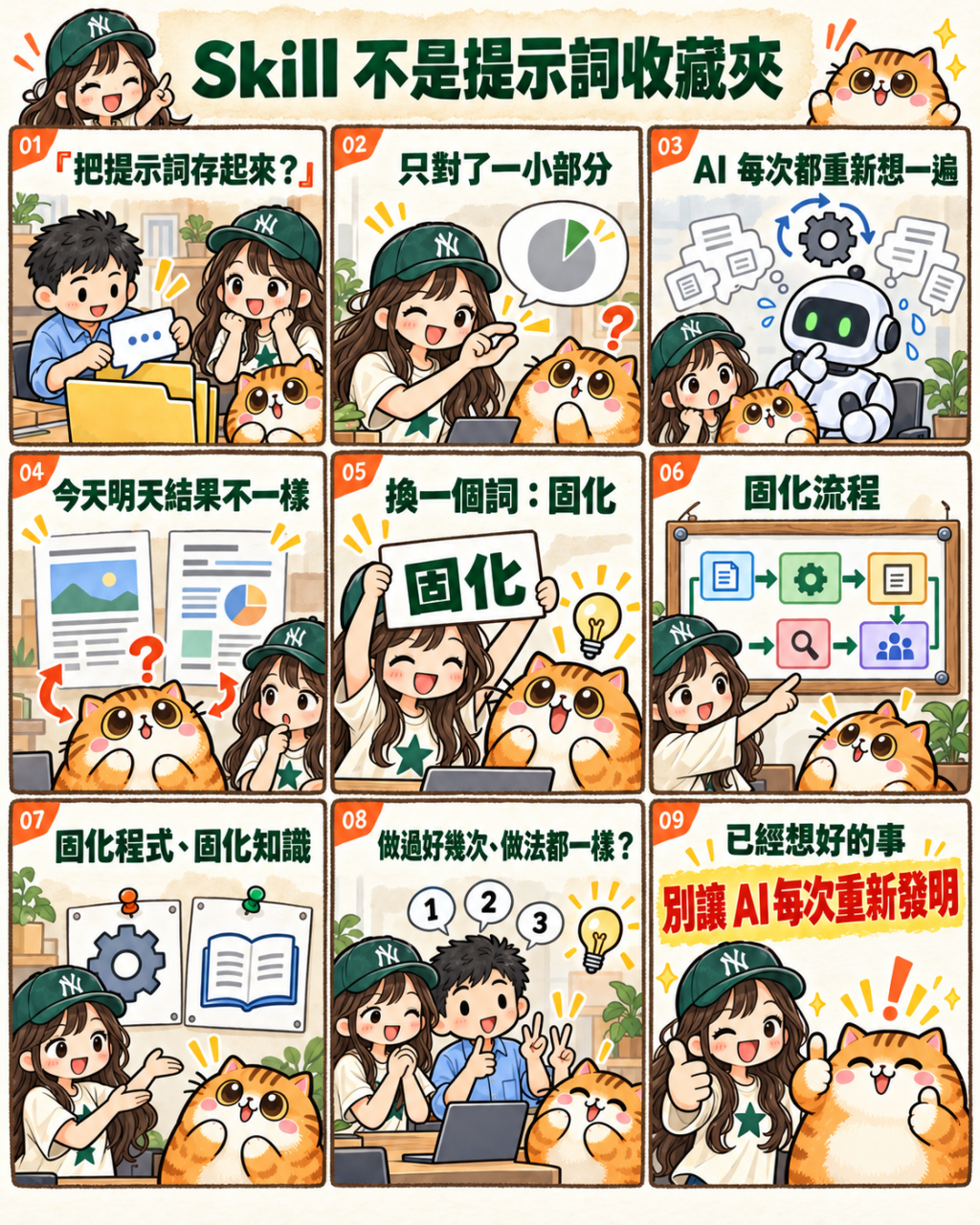 https://ithelp.ithome.com.tw/upload/images/20261003/20183491FgXnfikQ4j.png