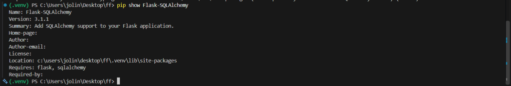 https://ithelp.ithome.com.tw/upload/images/20261003/201838658zpXoGaK8w.png