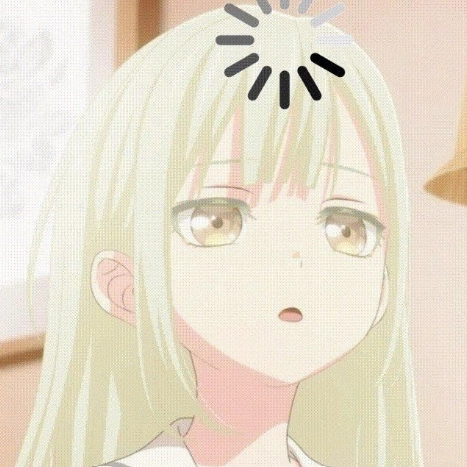https://ithelp.ithome.com.tw/upload/images/20261003/20183877VloCjeheU6.png