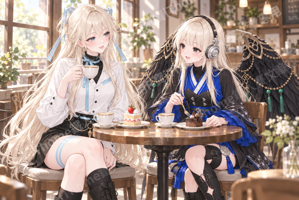 https://ithelp.ithome.com.tw/upload/images/20261003/20183947FWbHuGT5v8.png