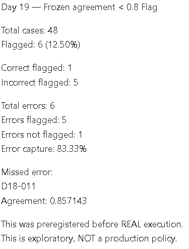 https://ithelp.ithome.com.tw/upload/images/20261003/201841582iVCZ5gHwC.png