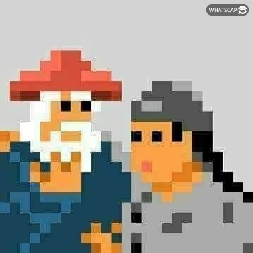 https://ithelp.ithome.com.tw/upload/images/20261003/20184163XSx26jy8Ux.png