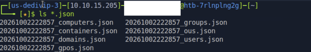https://ithelp.ithome.com.tw/upload/images/20261003/20184189MfNeCfwEVY.png