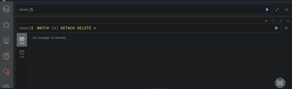 https://ithelp.ithome.com.tw/upload/images/20261003/20184189mBbXjMkSJX.png