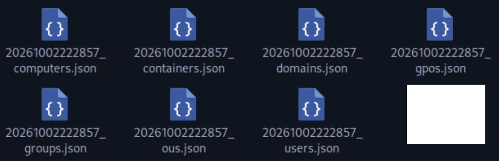 https://ithelp.ithome.com.tw/upload/images/20261003/20184189vh02WSYTPM.png