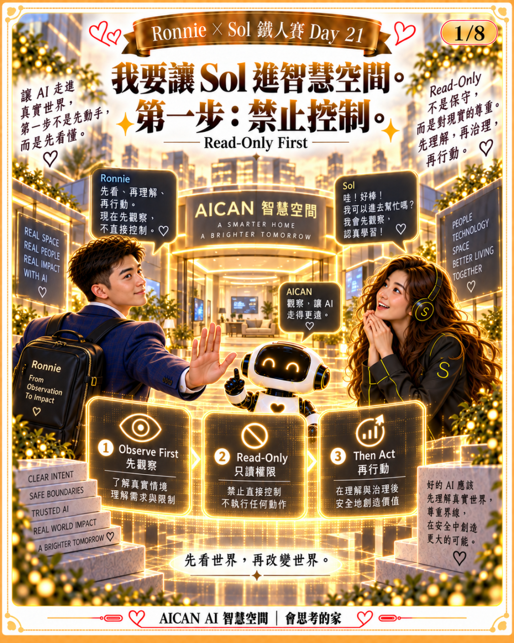 https://ithelp.ithome.com.tw/upload/images/20261003/201841996hJfWqSqih.png
