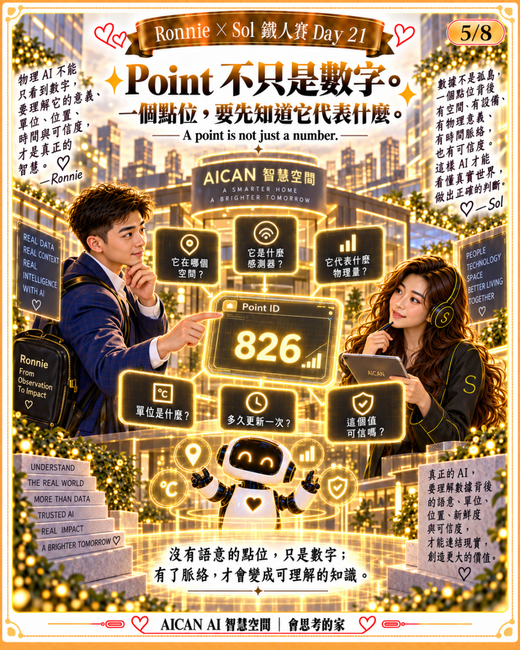 https://ithelp.ithome.com.tw/upload/images/20261003/20184199Klml2AohEs.png
