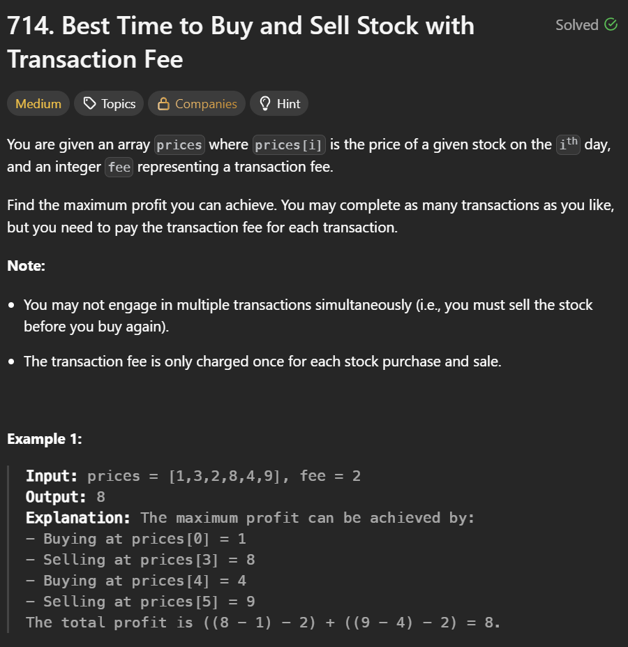 https://ithelp.ithome.com.tw/upload/images/20261003/20184265zNxg8qT39W.png