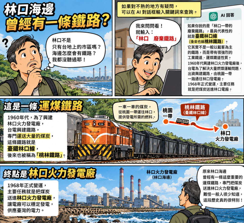 https://ithelp.ithome.com.tw/upload/images/20261004/20111946sScC45D9wE.png