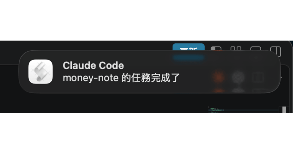 https://ithelp.ithome.com.tw/upload/images/20261004/20119486NfUyORQyMr.png