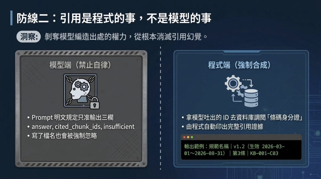 https://ithelp.ithome.com.tw/upload/images/20261004/201446049sg3L4FrlB.jpg