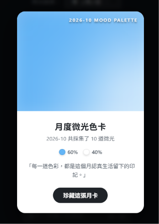 https://ithelp.ithome.com.tw/upload/images/20261004/20178067ODuw9Gfzpp.png