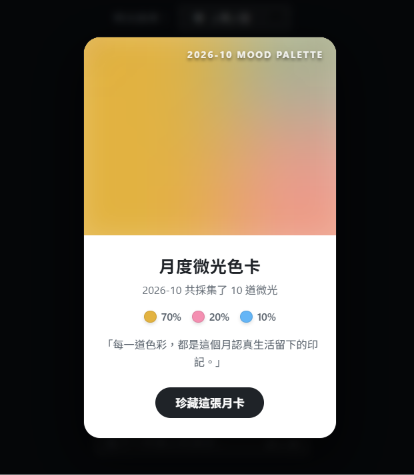 https://ithelp.ithome.com.tw/upload/images/20261004/20178067vjP33x1xJl.png