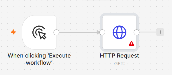 https://ithelp.ithome.com.tw/upload/images/20261004/20178835QhnYflwaiI.png