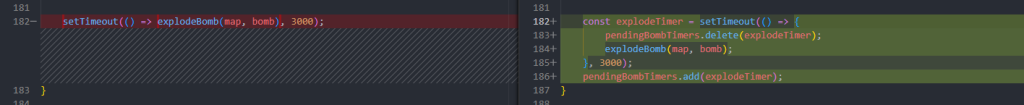 https://ithelp.ithome.com.tw/upload/images/20261004/20182439PYTRm1cxXQ.png