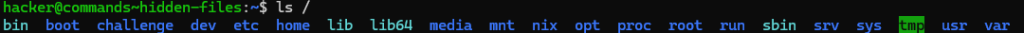 https://ithelp.ithome.com.tw/upload/images/20261004/20183180dJ5w7EYdBg.png