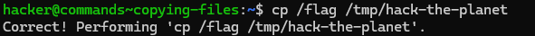 https://ithelp.ithome.com.tw/upload/images/20261004/20183180ghirfPe4NG.png
