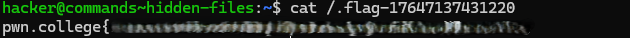 https://ithelp.ithome.com.tw/upload/images/20261004/20183180l6Wso6nwKH.png