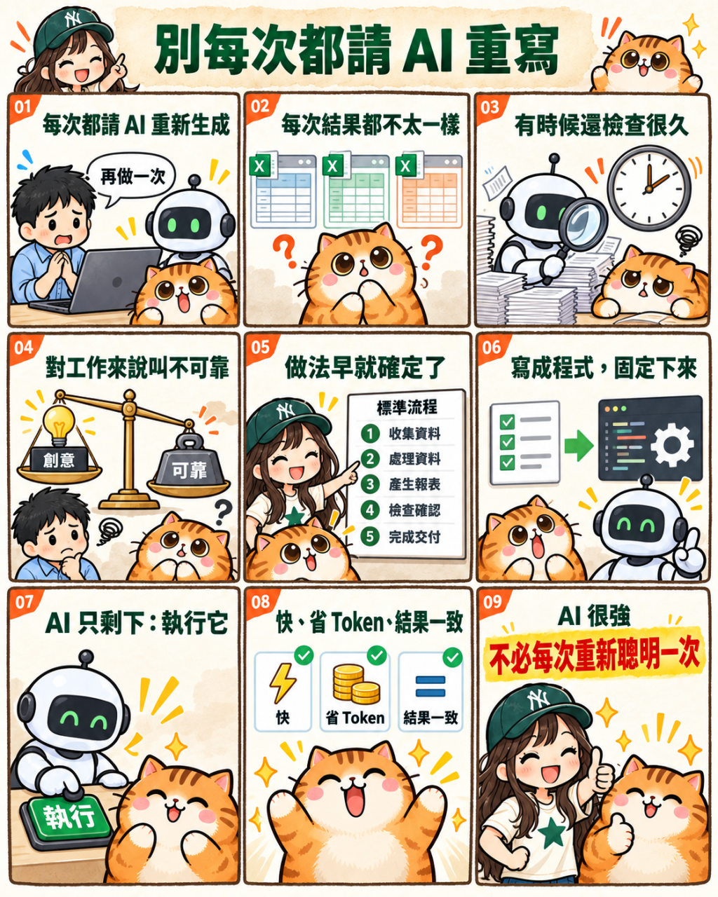 https://ithelp.ithome.com.tw/upload/images/20261004/20183491xkMSHUp3ib.png