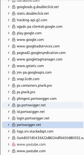 https://ithelp.ithome.com.tw/upload/images/20261004/20183931R9Kk3XAmnU.png