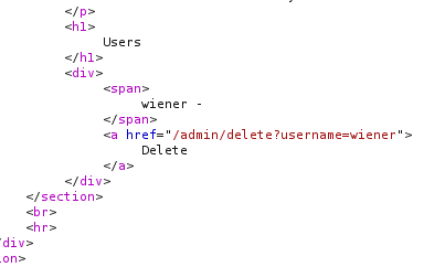 https://ithelp.ithome.com.tw/upload/images/20261004/20183931fNPEB4GnT3.png