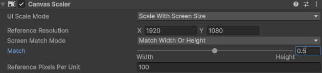 https://ithelp.ithome.com.tw/upload/images/20261004/20184073uW7gIEYfYJ.png