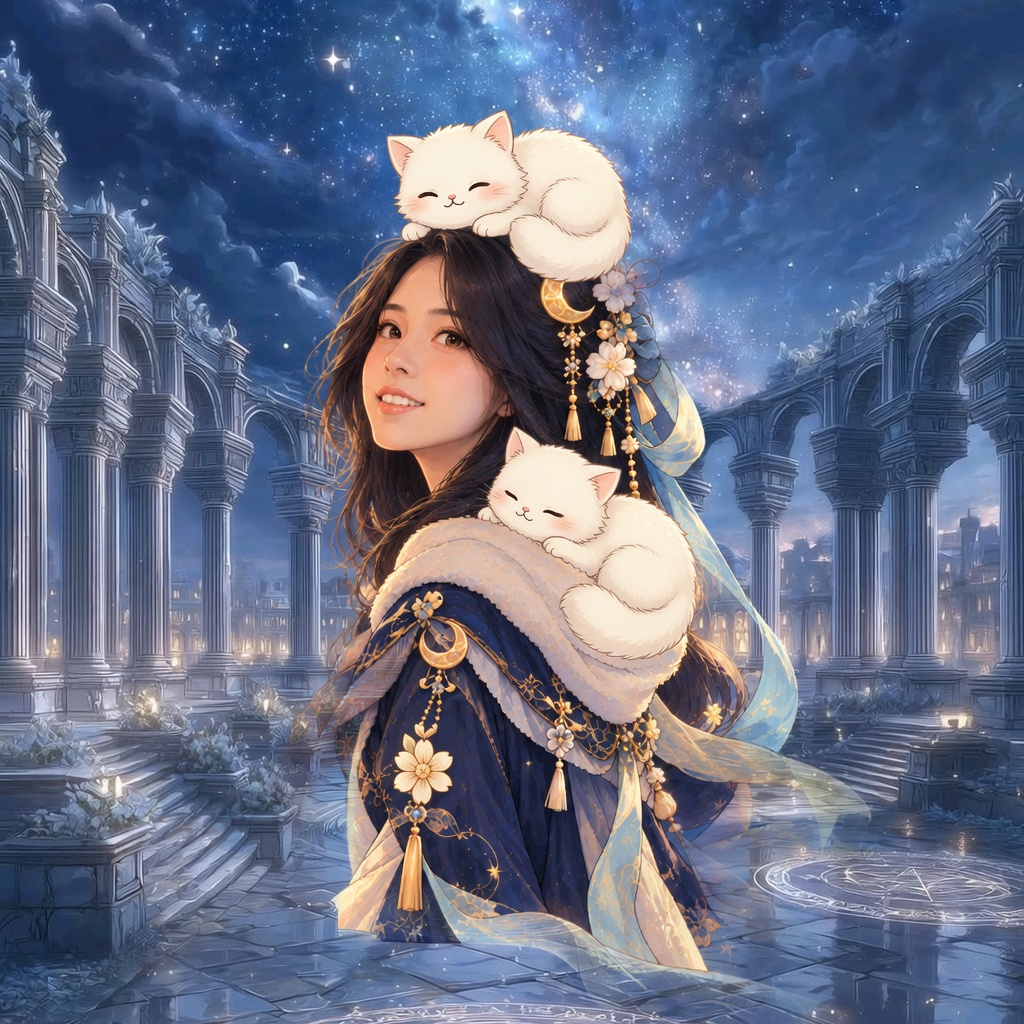 https://ithelp.ithome.com.tw/upload/images/20261004/2018410316zyxWE87k.png